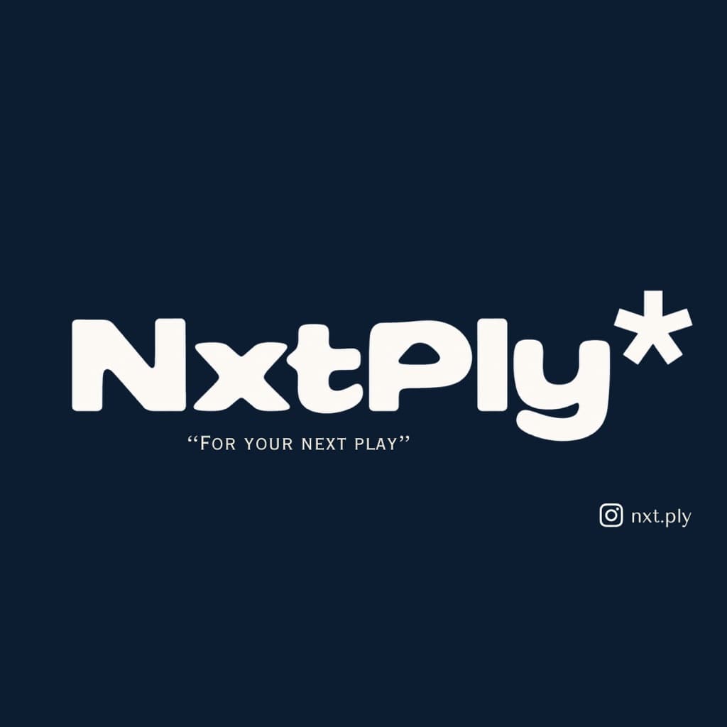 Next Play media 2