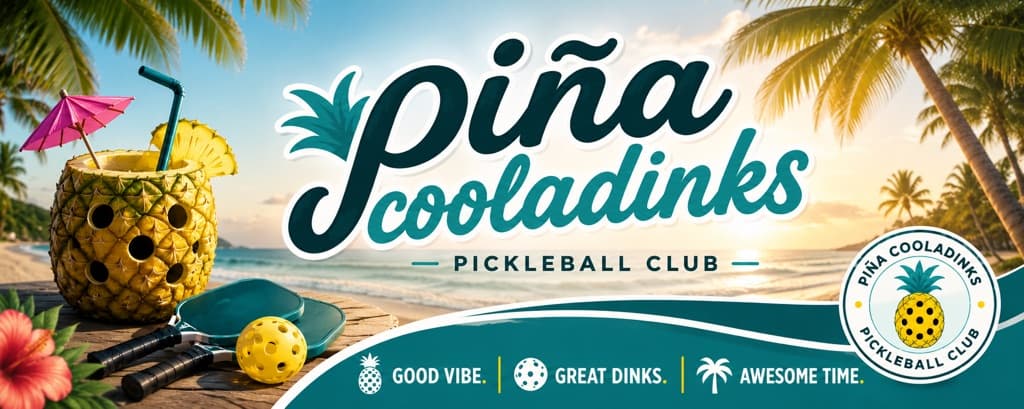 Piña Cooladinks media 1