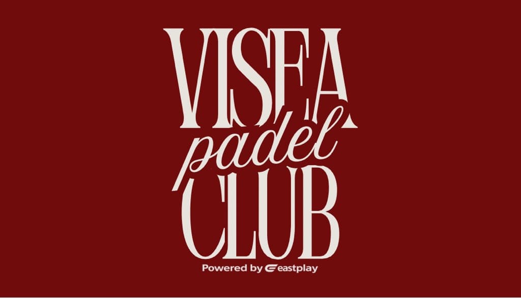 Visea Padel Club media 1