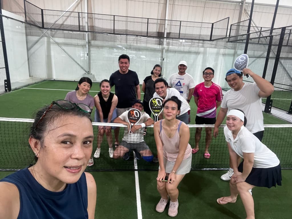 OH Padel media 2