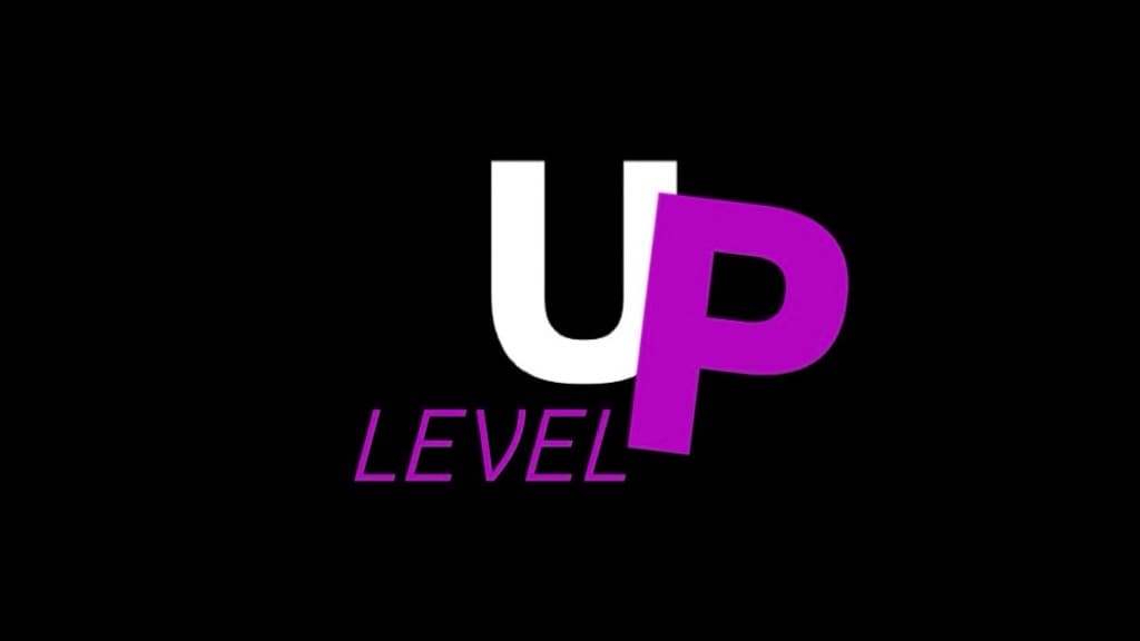 PaddleUp media 3