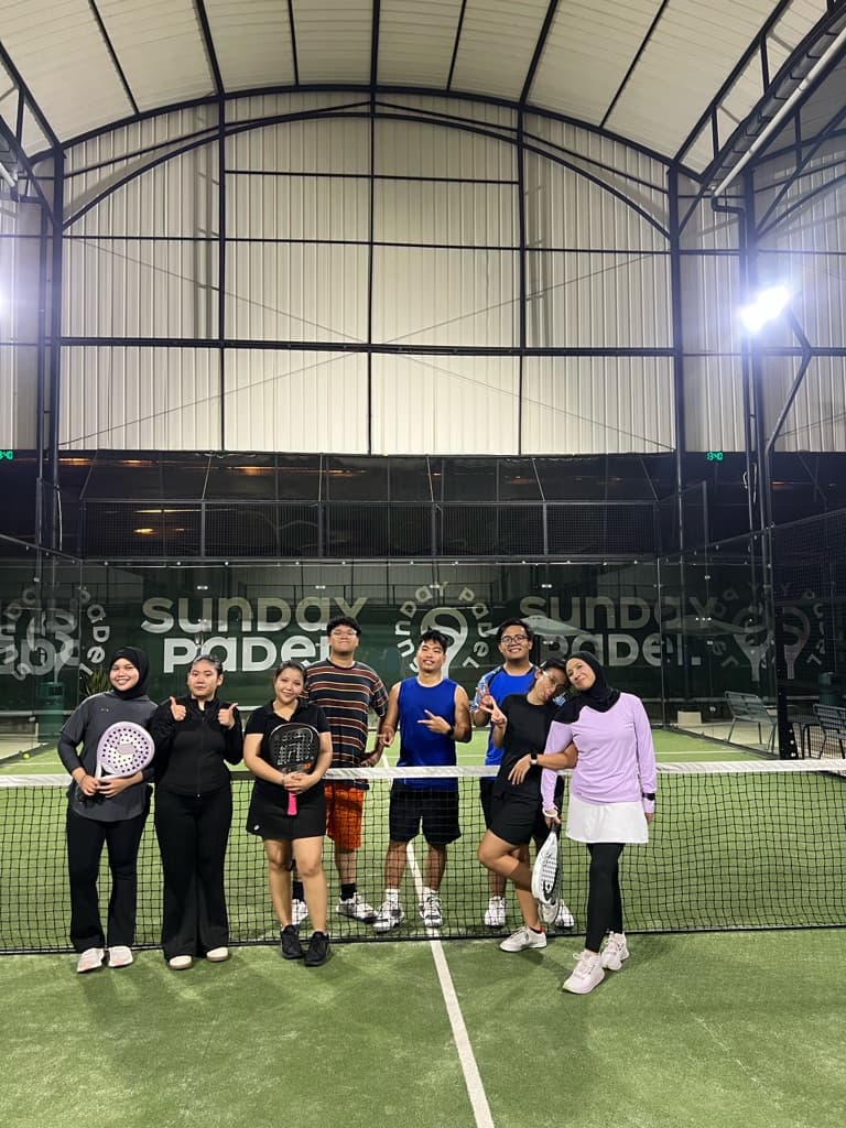 SECOND BOUNCE media 2