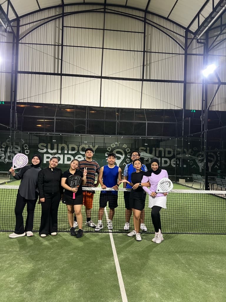 SECOND BOUNCE media 1