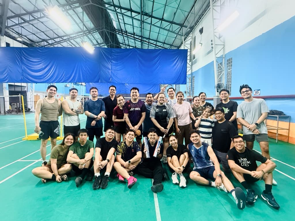 JBC media 5