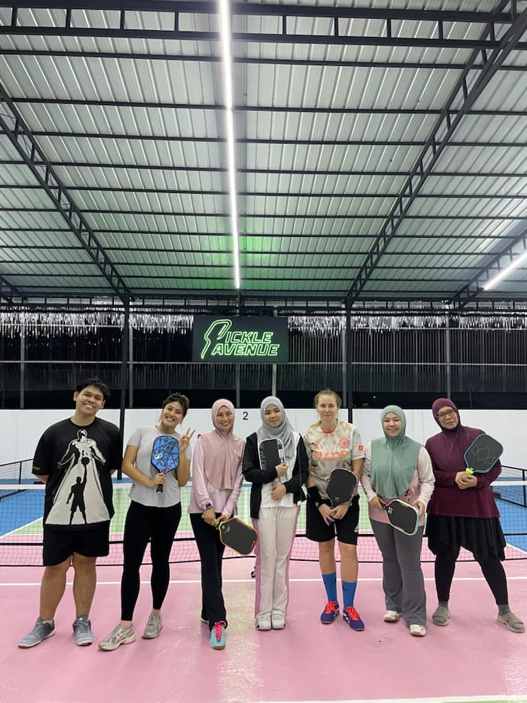 Pasar Gadis media 3
