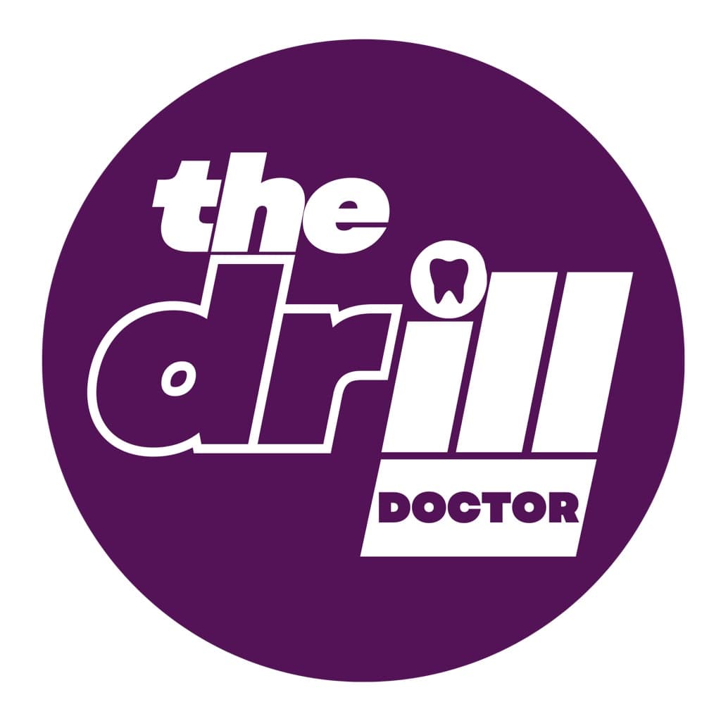 The Drill Doctor media 1
