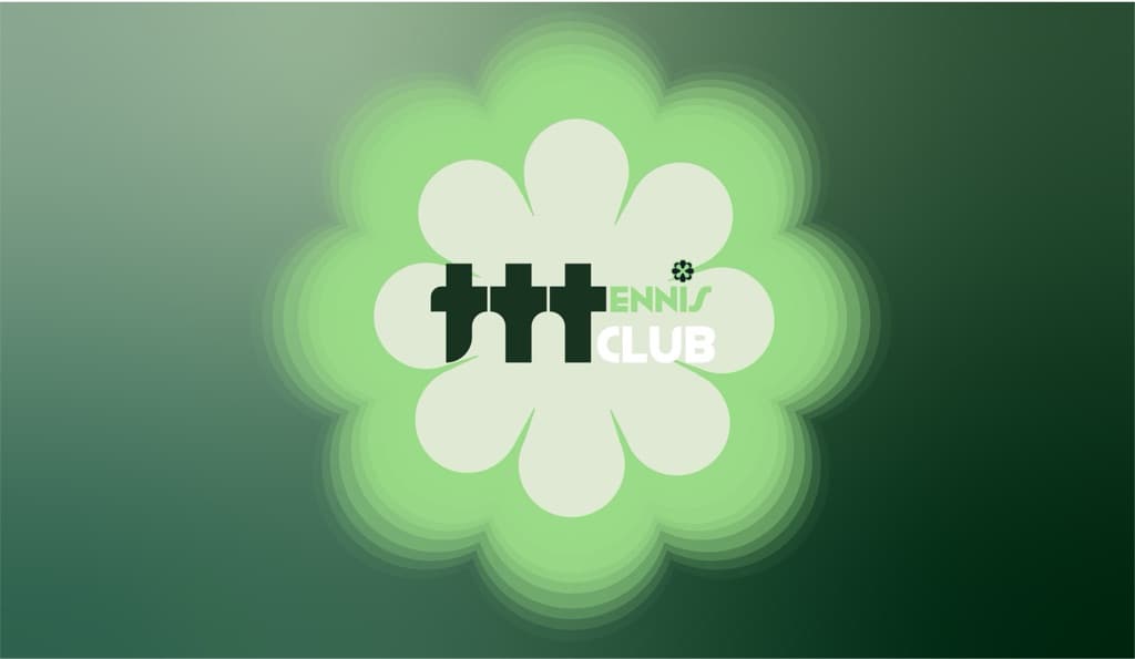 TTTennis media 1
