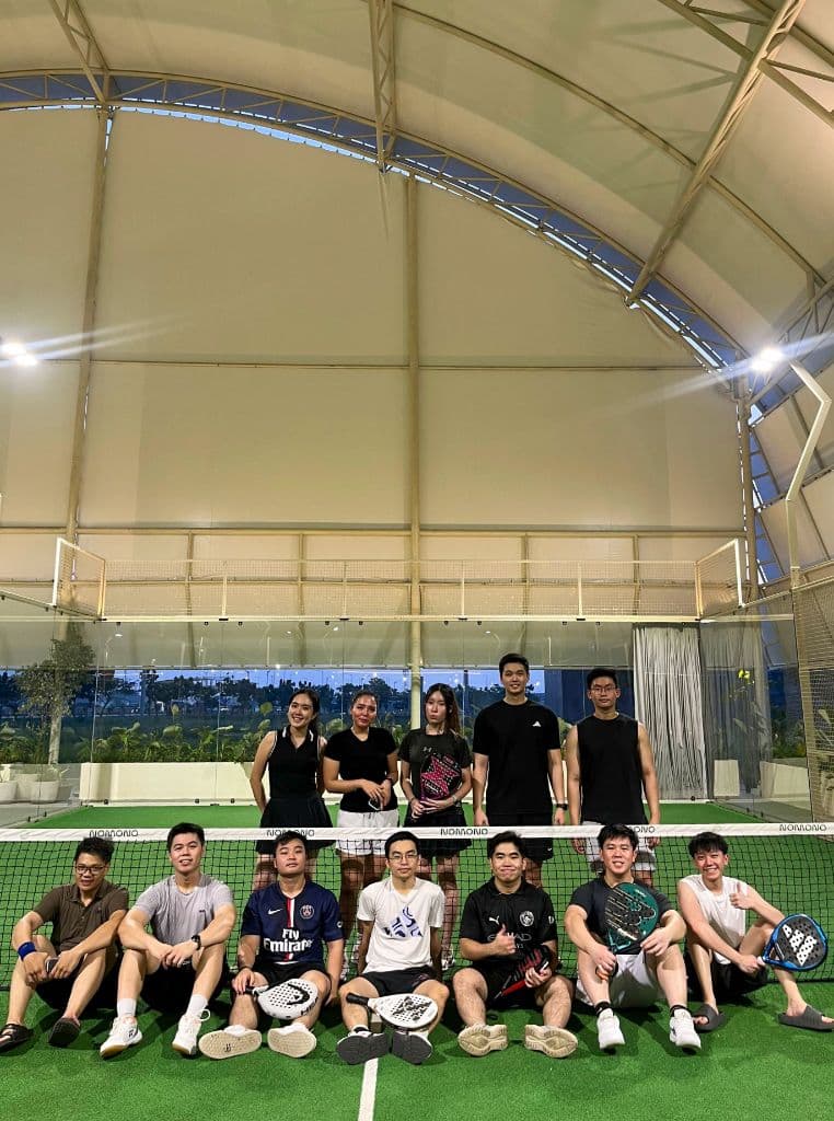 Breew Social Club media 4