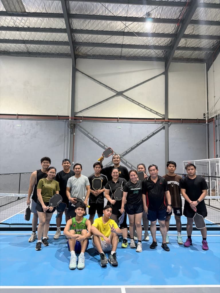 PEKOLKEDS media 3