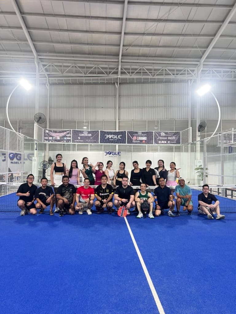 VELA HOUSE  media 2