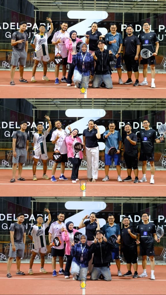 Aftermatch media 6