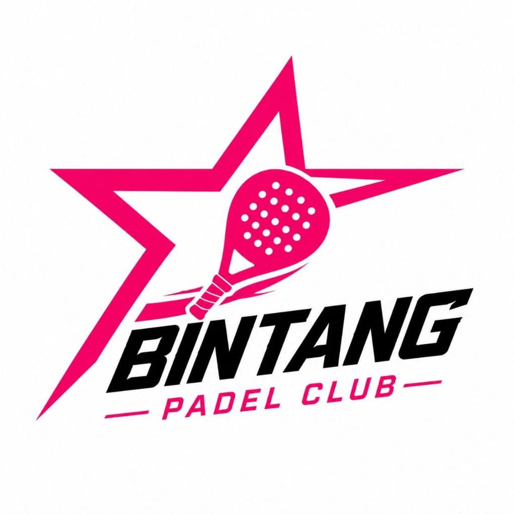 BINTANG PADEL CLUB media 1