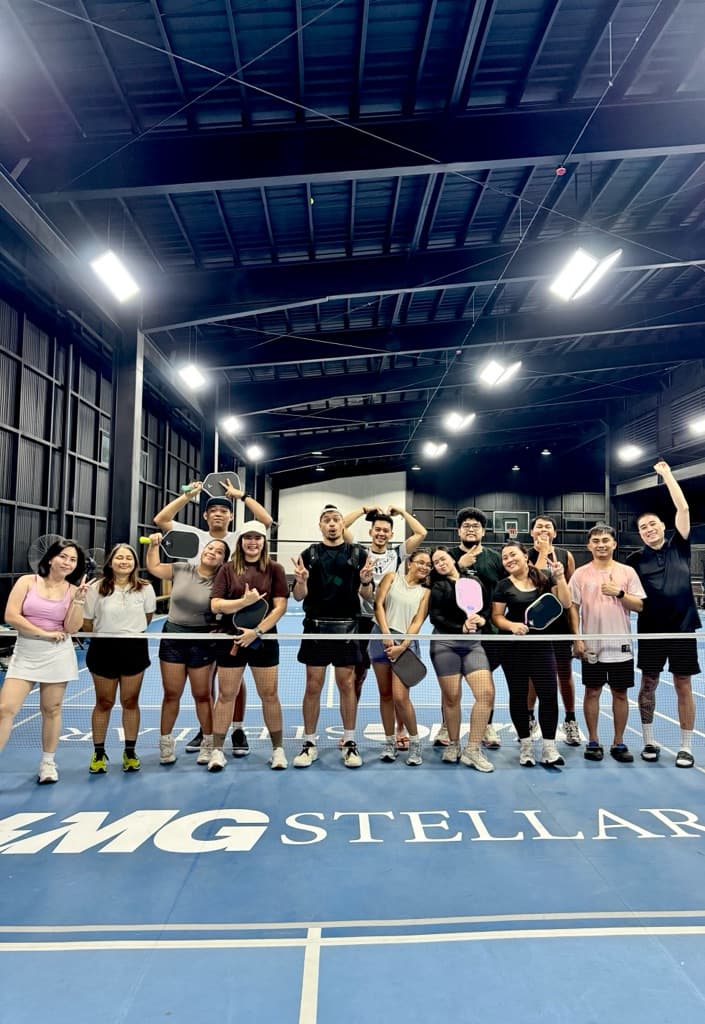 001 Pickleball Club media 1