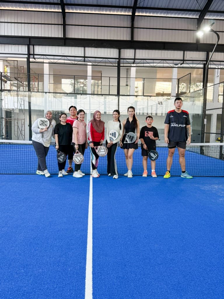 padelmoon media 5