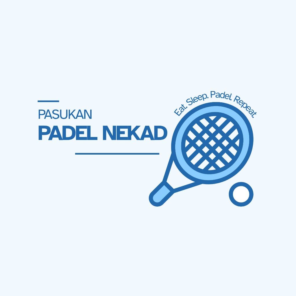 Pasukan Padel Nekad (PPN)  media 1