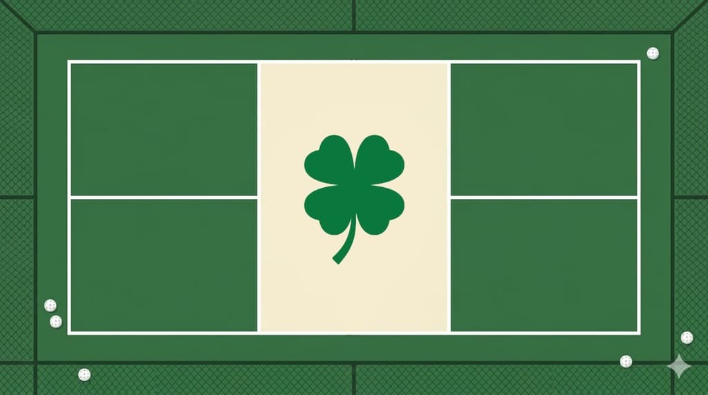 Berde Athletic Club media 1