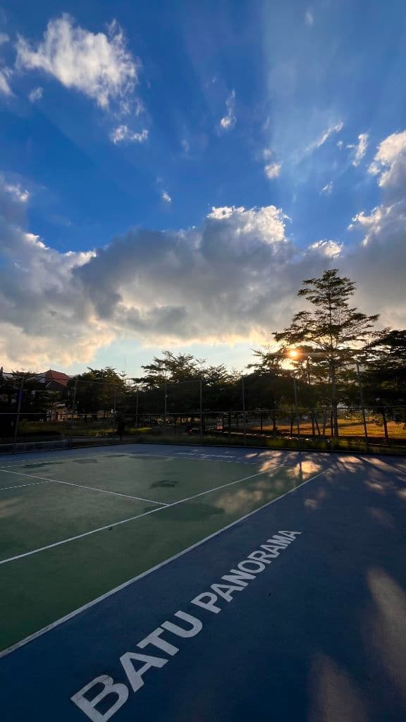 FunB Tennis media 1