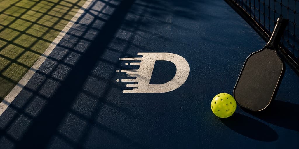 D Club media 1