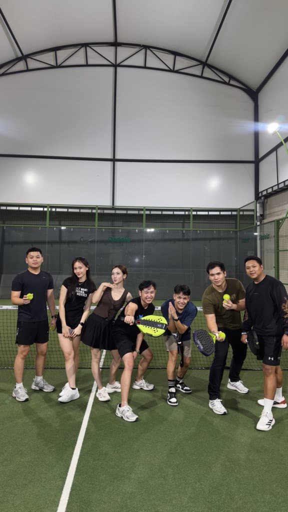 CUPIPA CLUB media 4