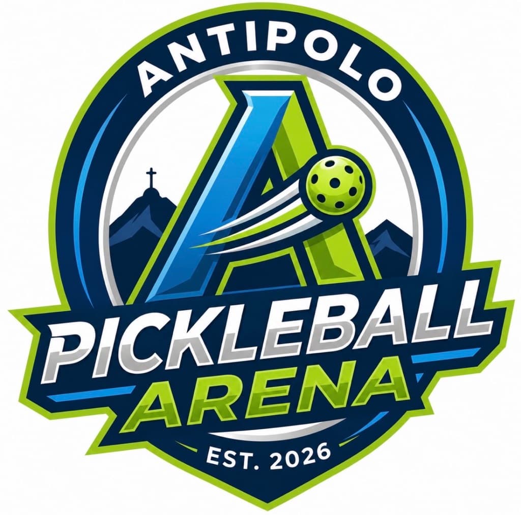 Antipolo Pickleball Arena media 2
