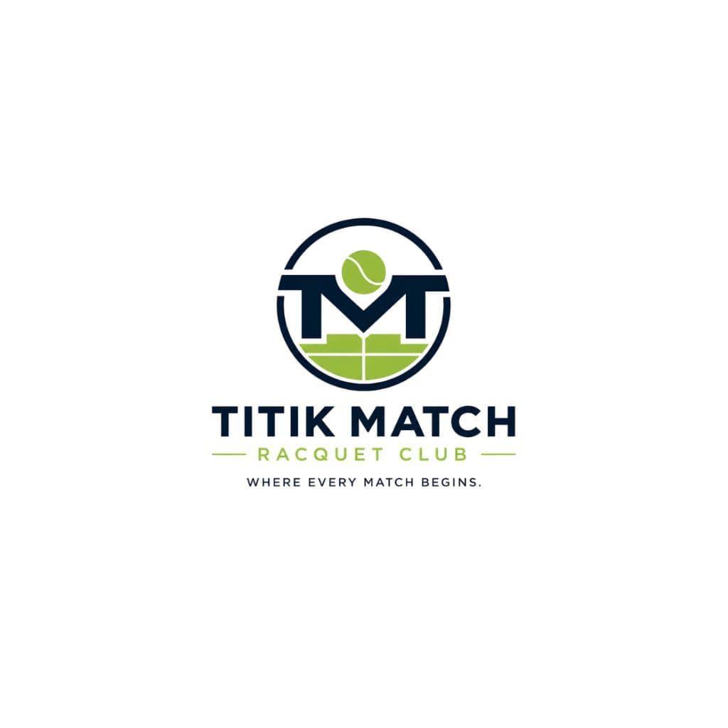 TITIK MATCH RACQUET CLUB media 1