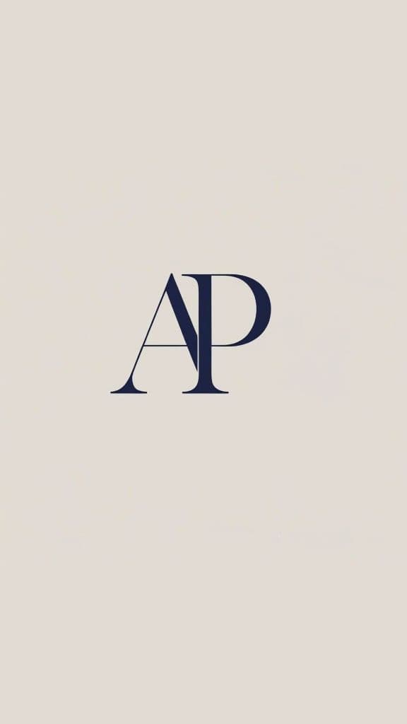 Abundance media 1