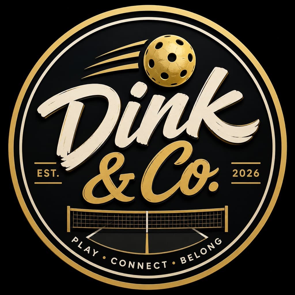 Dink & Co media 1