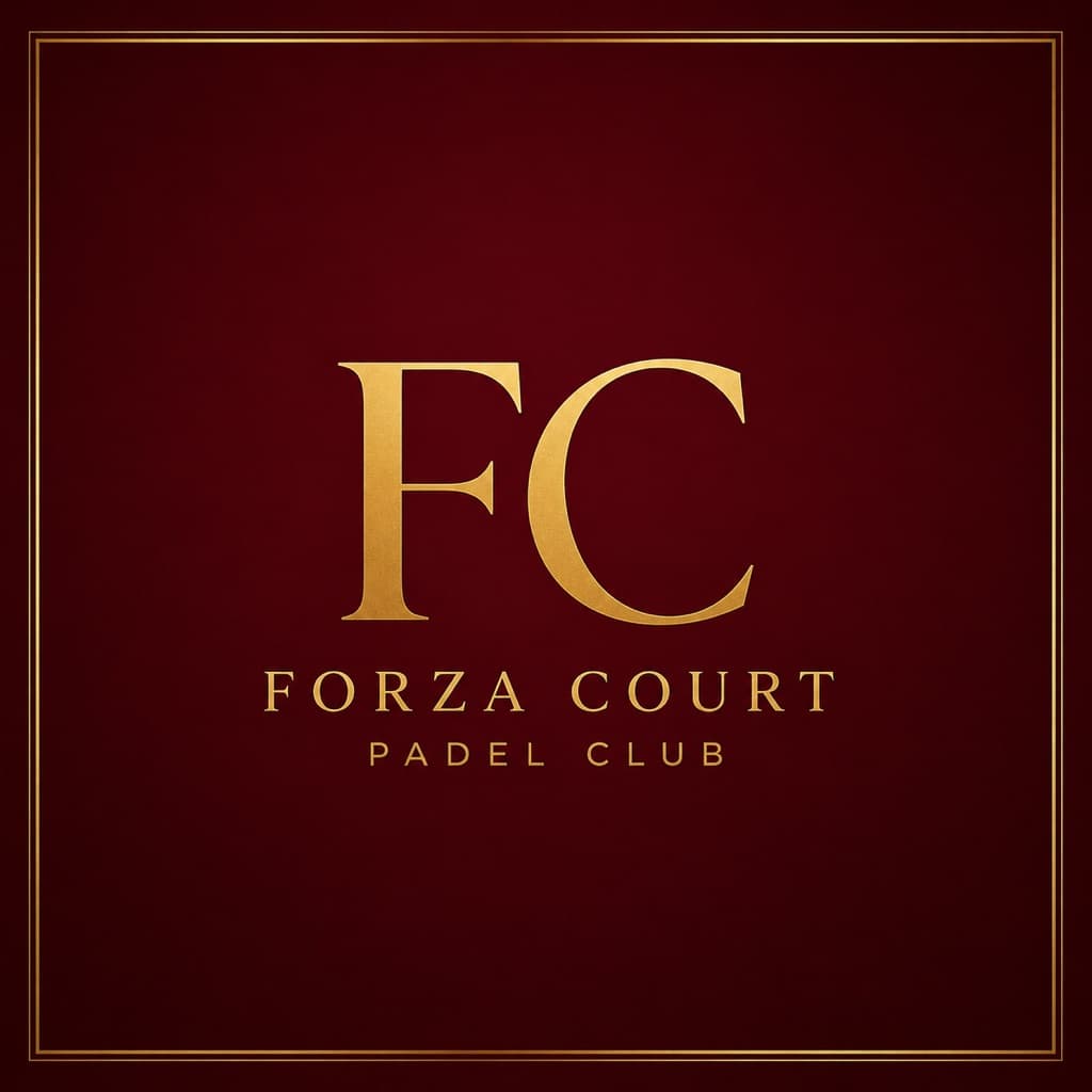 FORZA COURT  media 3