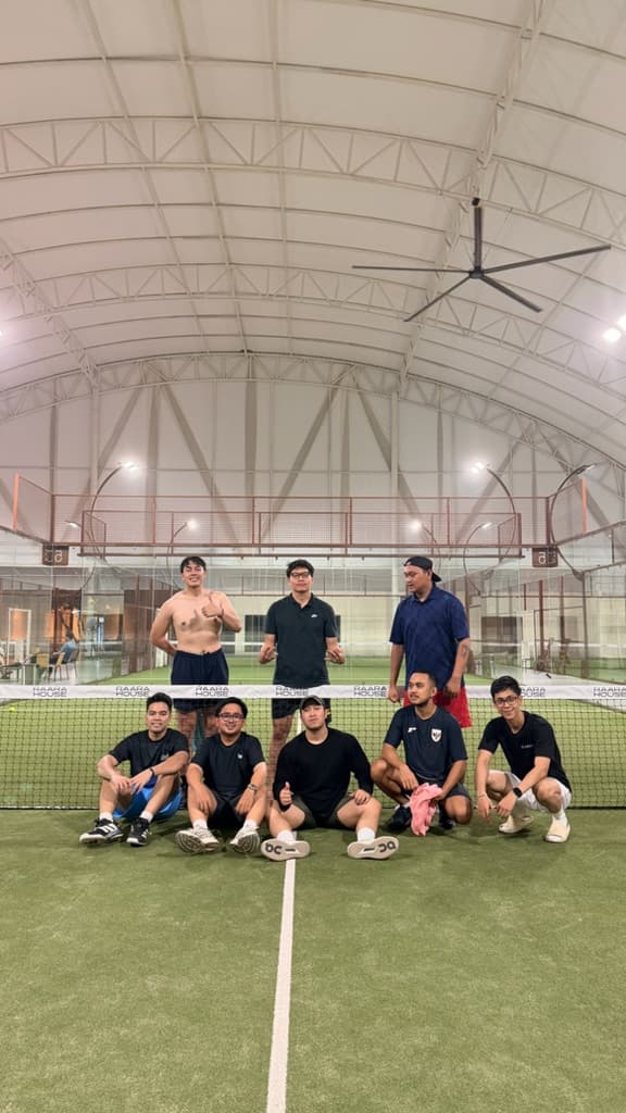 Club SELVIO media 3