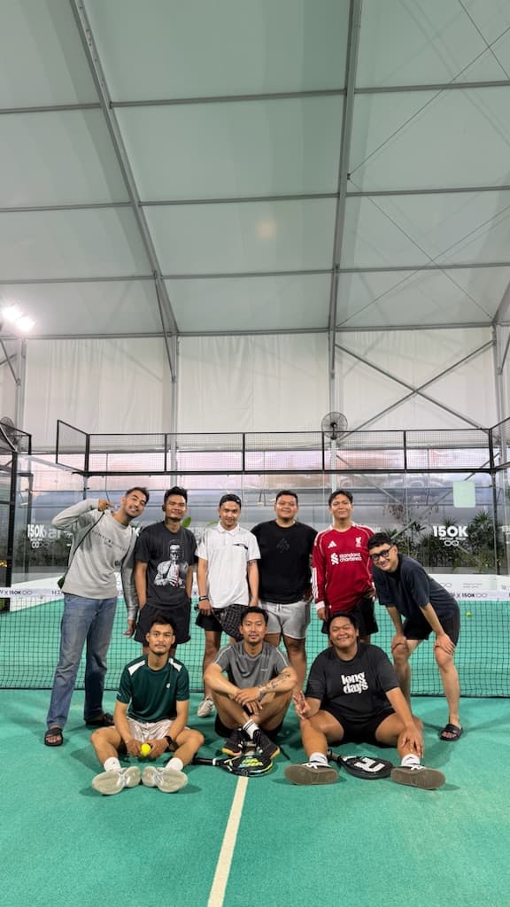 DISC media 3