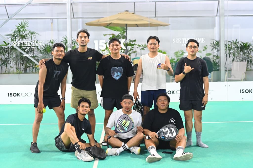 DISC media 1