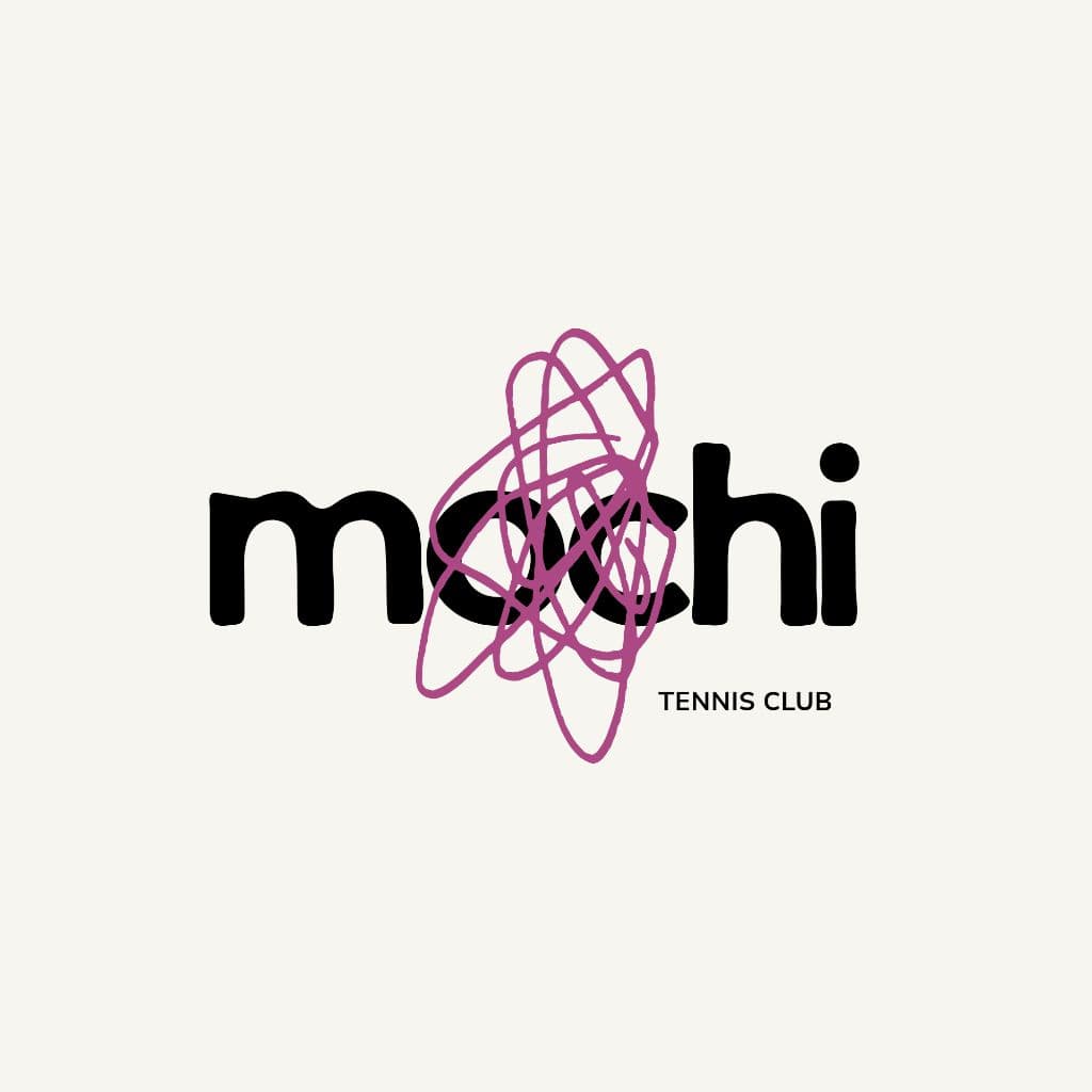 MOCHI TENNIS CLUB media 1