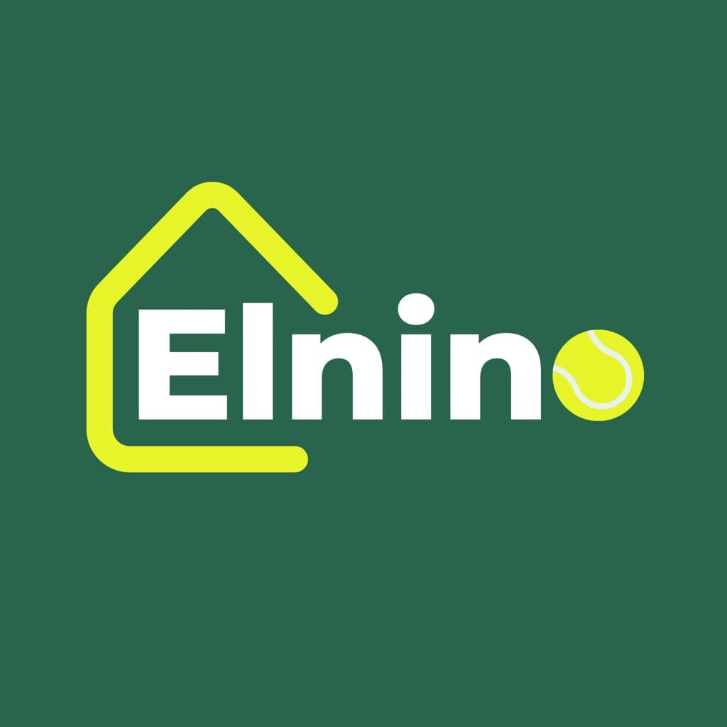 Elnino media 2