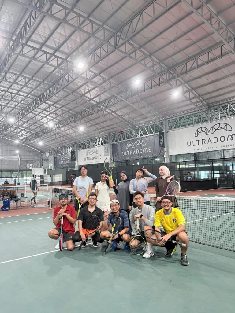 Tennis YTTA media 1