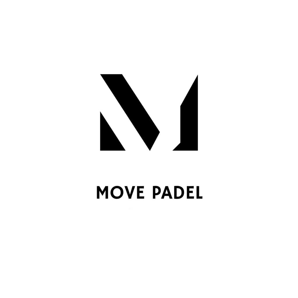 Move Padel media 3