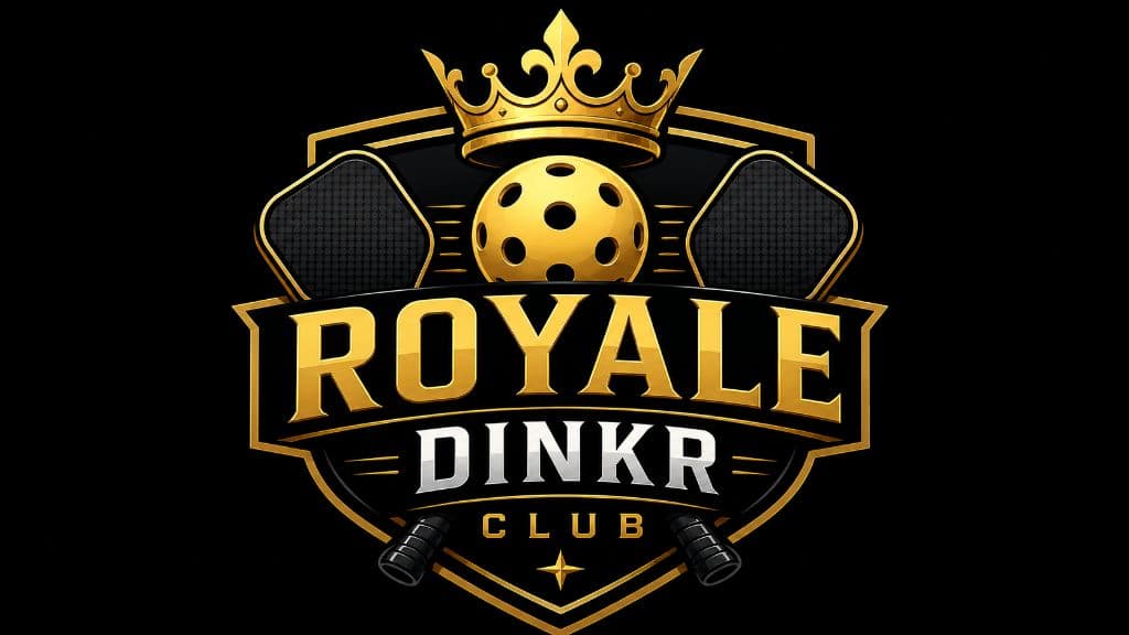 Royale Dinkr Club media 1