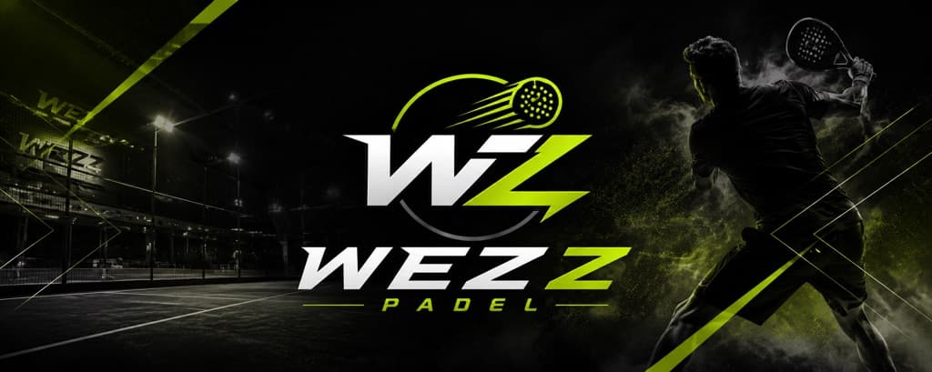 Wezz Padel media 1
