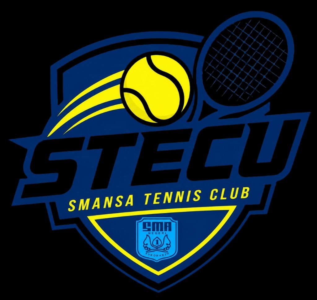 STECU ( SMANSA TENNIS CLUB ) media 1