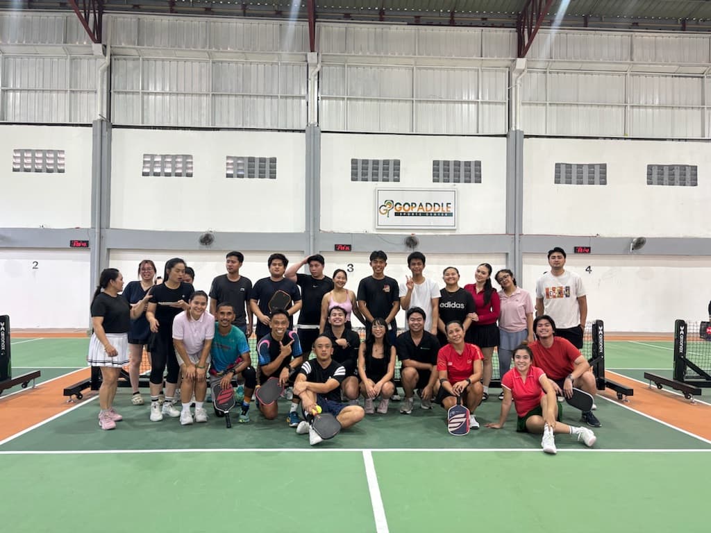 PKBL DVO media 3