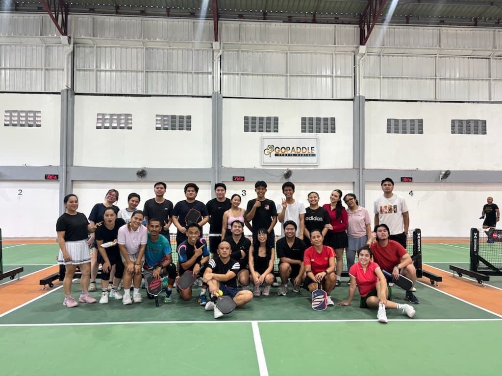 PKBL DVO media 2