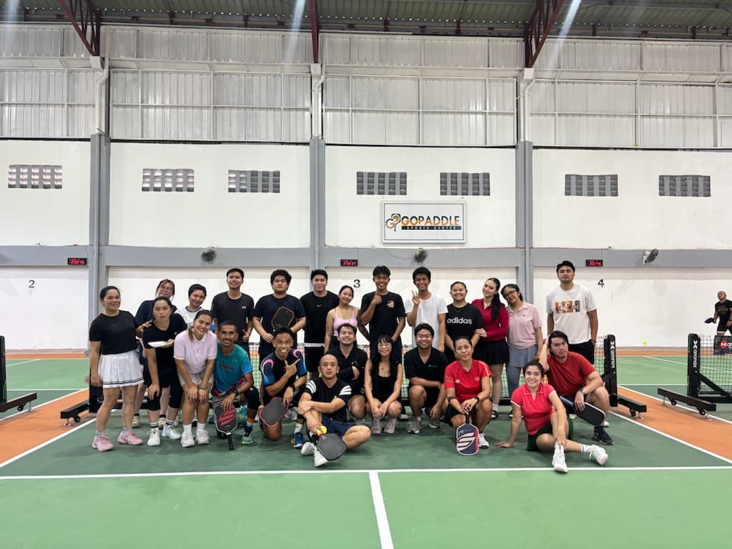 PKBL DVO media 1