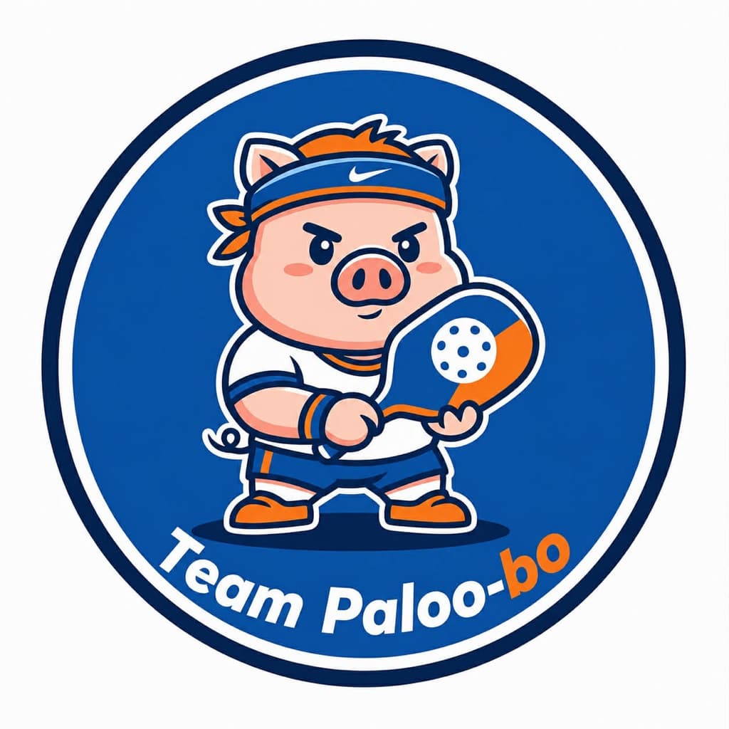 Team Paloo-bo media 1