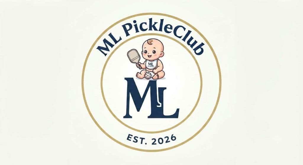 ML PickleClub media 5