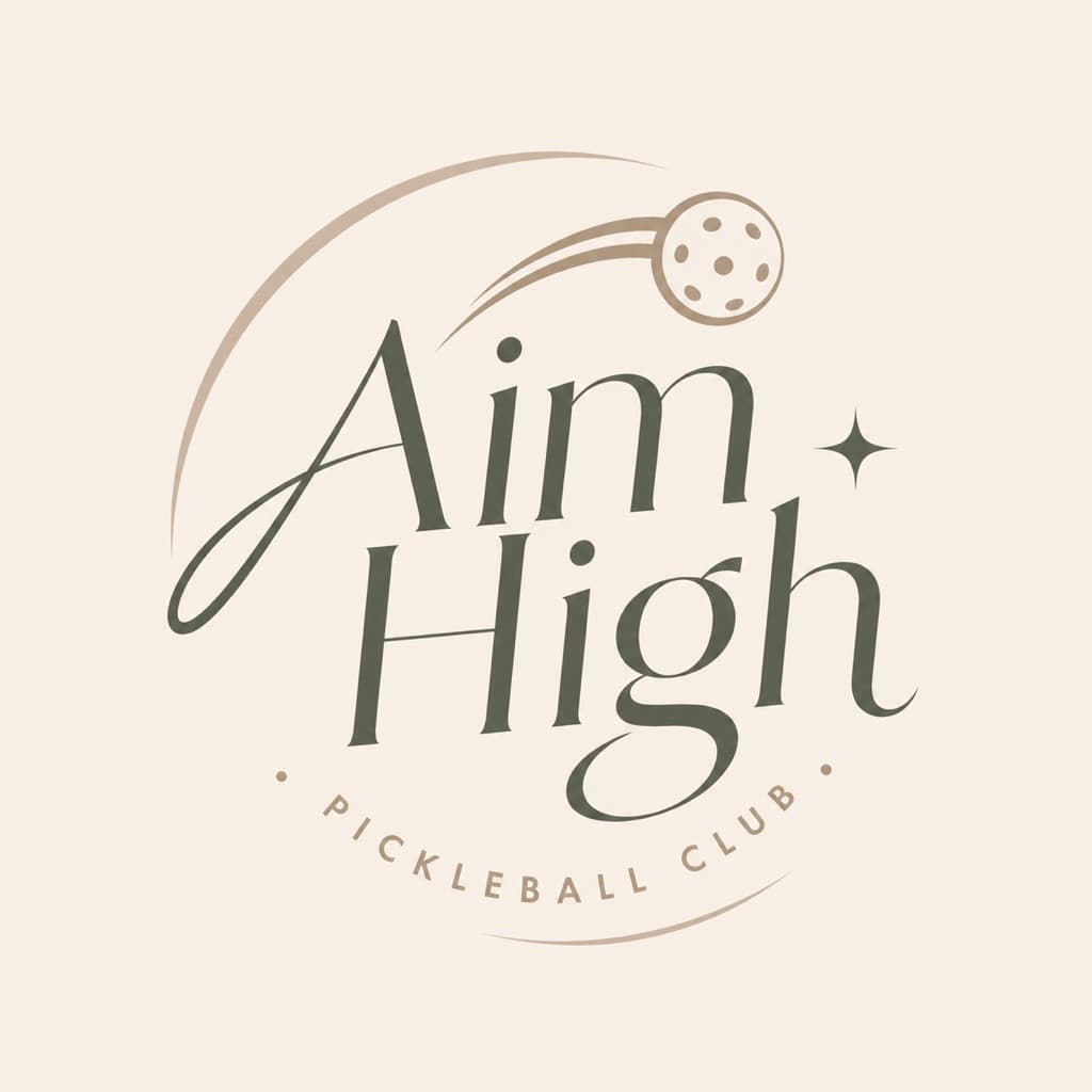 AimHigh Club media 1