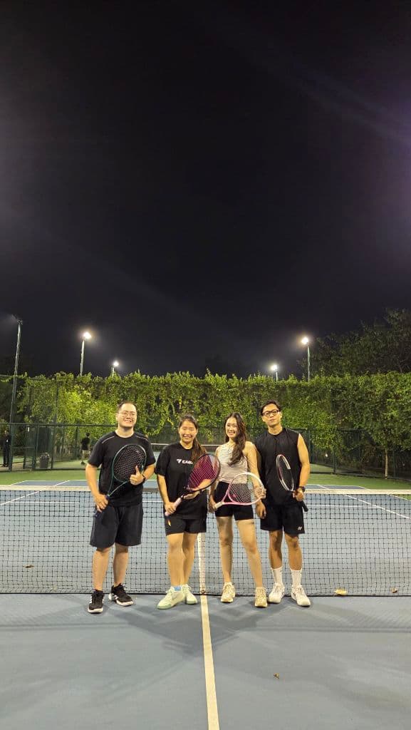 HaLu Tennis media 6
