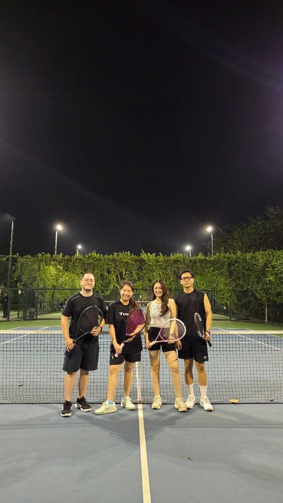 HaLu Tennis media 3