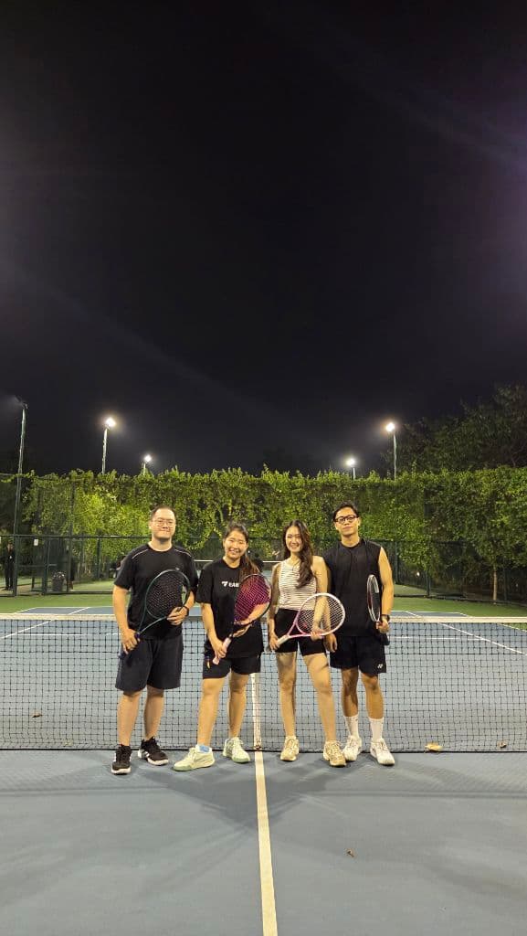 HaLu Tennis media 4