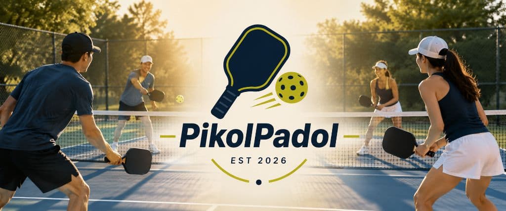 PikolPadol media 1