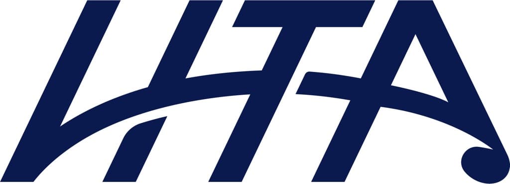 House of Tennis Association - HTA media 1