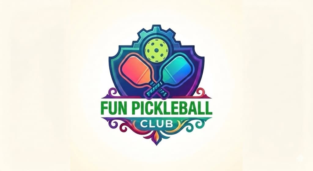 PLAY FOR FUN CLUB media 1